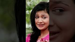 Anokha Bandhan #show #shotsvideo #shotsviral #serial #bhojpuri_serial #new_episode #bhojpurishow