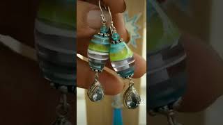 Best Surfing Video Idea for Recycling Surfboards into Jewelry for a Cleaner Planet #surfboardshaping