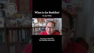 Story of the Buddha with Jan Willis