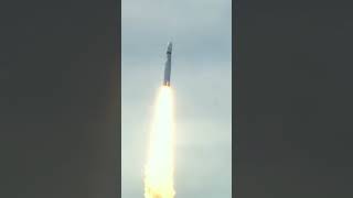 CHANDRAYAAN-3 LAUNCH #shorts #chandrayaan3 #isro #chandrayaan