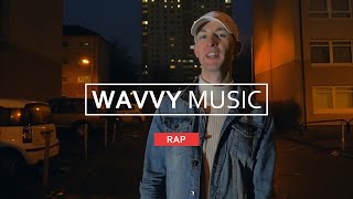 Jonny Wick | Freestyle 063 | Barnsley | Wavvy Music