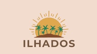 Dia 13-Episódio 13(Ilhados) festa fantasia 🏝