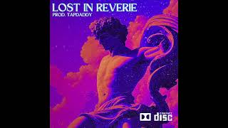 [FREE] "Lost In Reverie" | J Dilla x Nujabes Type Beat | Soulful Boom Bap / Jazz Rap [151.98 BPM]