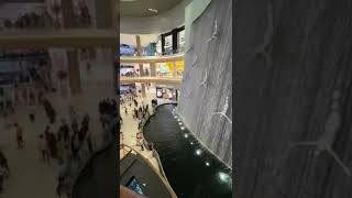 Dubai Mall