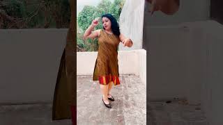 aaja soniya ghar aaja soniya #shorts #dance #reels #shortvideo #punjabi #tarusharmadance #trending