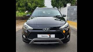 Hyundai I20 Used Car Sales, In Tamil Nadu India, Bala Tex Car Sales, Buying Online Service,