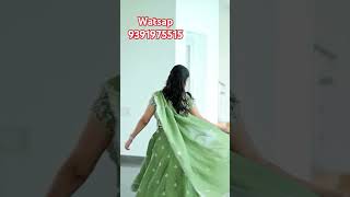 Festival Lahenga Choli Only 1599 +$ watsapp 9391975515 #trendingsshorts #youtubeshorts