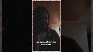 Morat - Adelanto del M3