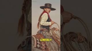 The Great Basin Buckaroo Cowboy Region Horsemanship Methods