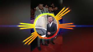 Recep evindar 2019 New  Hey Hawar  (Şiwan Perver)