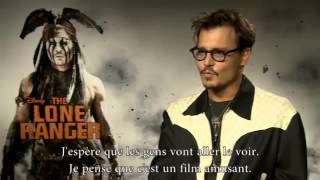 burtonland.ru - Johnny Depp Interview for France - part3