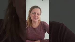 Video French Teacher