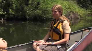 Sustainable Today 1307 Part 4 Columbia Slough Watershed Council