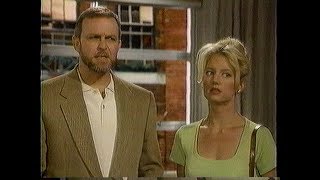 Guiding Light from 7-31-1997 // with commercials