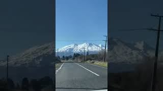 Winter in NZ 🇳🇿❄️