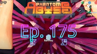 Lesson 1/3: Demons Run - Training for the Upcoming Rift | Phantom Abyss #175