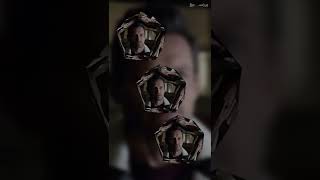 Peter Hale Evolution #teenwolf