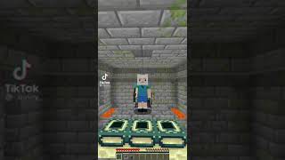 #TikTokMinecraft  #Minecraft TIK TOK MINECRAFT COMPILATION  MOMENTOS + FAILS МАЙНКРАФТ ТИКТОК