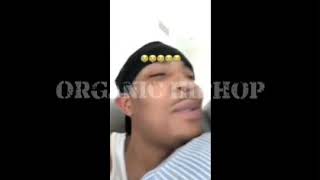 G herbo reacts to 6ix9nine coming chiraq