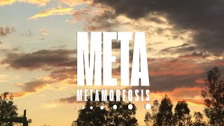 4.CAPO FENADI - Me Olvidaste (Visualizer) | Metamorfosis