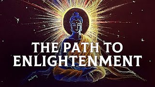 The Path to Enlightenment