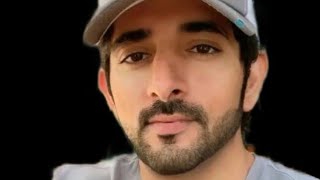 𝐈'𝐥𝐥 𝐧𝐞𝐯𝐞𝐫 𝐛𝐞 𝐭𝐡𝐚𝐭 𝐦𝐞 𝐚𝐠𝐚𝐢𝐧... | #topvideos48 #fazza #dubai