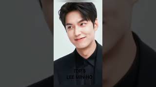 top 10 most handsome man in Asia 2024# comment your favourite 😘#youtubeshorts #like #subscribe