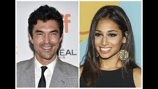 Ian Anthony Dale And Meaghan Rath join Hawaii Five-0 for Season 8