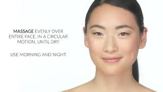 🎥 We've created for you the ultimate Luminesce step by step tutorial video, d