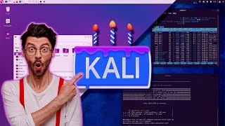 How To Install Kali Linux Purple 2023.1: A Comprehensive Look at the Ultimate Penetration Testing OS