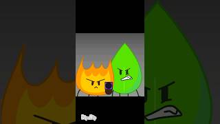 Fried Chicken and Mayonnaise (Round 3) | #bfdi #bfdia #bfb