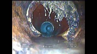 3/28/24 - BLC Builders - Sewer Inspection - 48747