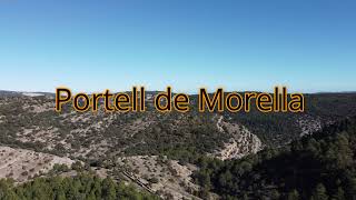 Portell