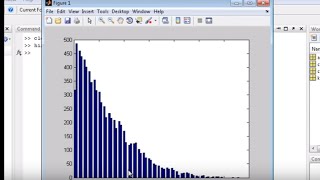 MATLAB tutorial: Random numbers that add to 100 (or any number)