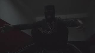 MB1 - HAWA JA V2  ( CLIP OFFICIEL) PROD BY F BEATZ