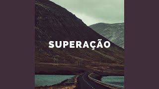 Superação