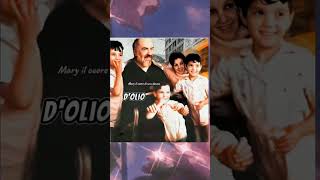 Leggenda di Babbo Natale Padre Pio #devotional #amore #famiglia