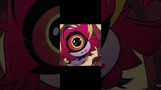 Niffty edit (Hazbin Hotel) SPOILERS