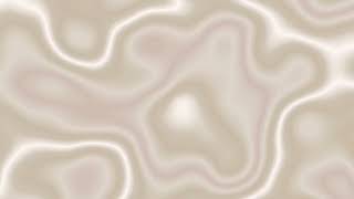 1hr Cream Beige Ambient Background | No Sound 4K