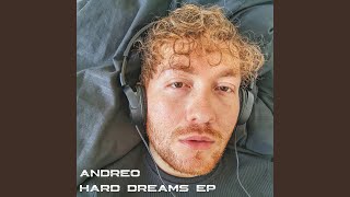 Hard Dreams (Original Mix)