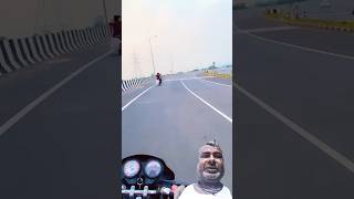 Milenge hum nahi | bike raider | #shorts #trending #viralvideo