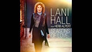 Waters Of March - Lani Hall (feat. Herb Alpert)