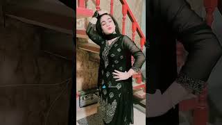 Pashto New Dance Video Pashto Viral Dance Video #shorts #ytshorts #viralshorts