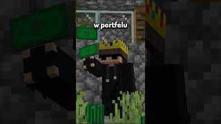 8 LATEK VS SZEF MINECRAFT