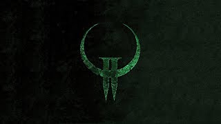 Quake II - Quad Machine [Fan Extended]