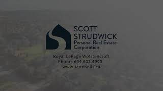 #419 20728 Willoughby Town Centre Dr,Langley - Real Estate Virtual Tour - Scott Strudwick PREC