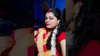 Mattu Mangan Saajan#youtube #shorts #viralvideo #subscribe #trending #savitri