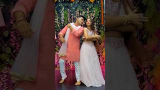 Mahii vee🩷🌸 #bollywood #wedding #explore #dance #shrutiagarwal #ytshorts #shorts #viralvideo