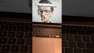 How To Listen To Neil Cicierega's Album Mouth Silence Without Using Spotify!!!