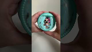 LOL Baby Bundle Surprise    #lolsurprise #unboxing #toys #babybundle #collectibles